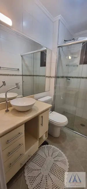 Apartamento com 2 quartos à venda, 60m2 em Vila Paulista, São Paulo - SP - imagem 9 Foto 9 de Apartamento com 2 quartos à venda, 60m2 em Vila Paulista, São Paulo - SP