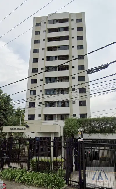 Apartamento com 2 quartos à venda, 60m2 em Vila Paulista, São Paulo - SP - imagem 1 Foto 1 de Apartamento com 2 quartos à venda, 60m2 em Vila Paulista, São Paulo - SP