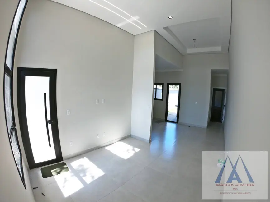 Foto 6 de Casa com 3 quartos à venda, 81m2 em Vila Caputera, Mogi Das Cruzes - SP