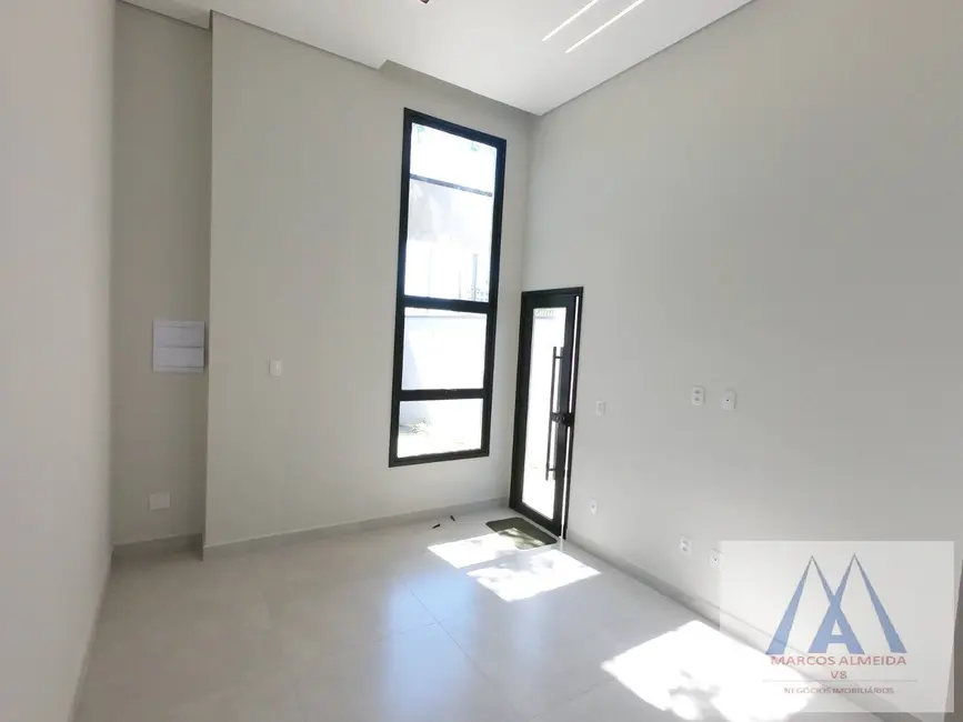 Foto 3 de Casa com 3 quartos à venda, 81m2 em Vila Caputera, Mogi Das Cruzes - SP