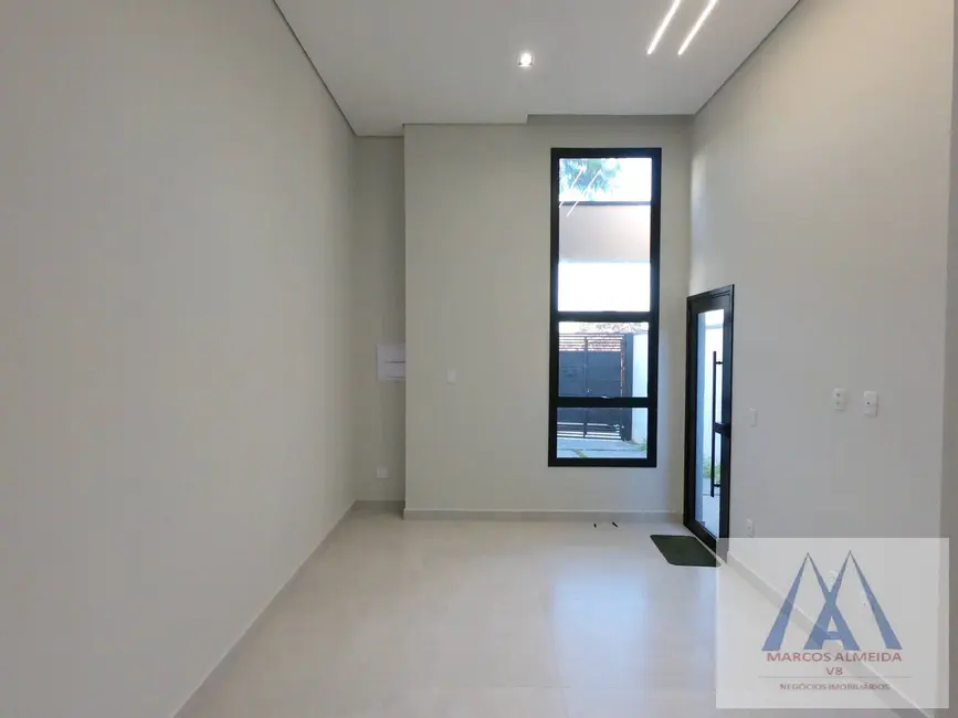 Foto 4 de Casa com 3 quartos à venda, 81m2 em Vila Caputera, Mogi Das Cruzes - SP