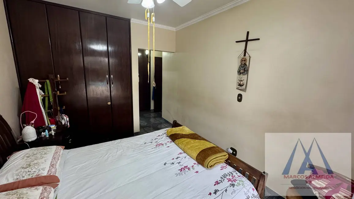 Foto 8 de Casa com 4 quartos para alugar, 380m2 em Centro, Mogi Das Cruzes - SP