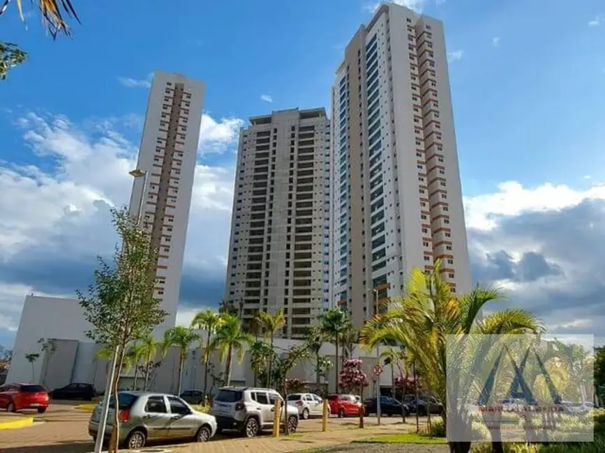 Foto 1 de Apartamento com 3 quartos à venda, 116m2 em Vila Mogilar, Mogi Das Cruzes - SP