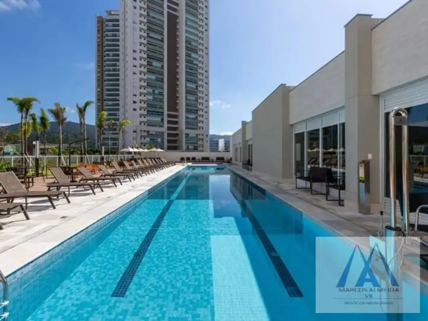 Foto 7 de Apartamento com 3 quartos à venda, 116m2 em Vila Mogilar, Mogi Das Cruzes - SP