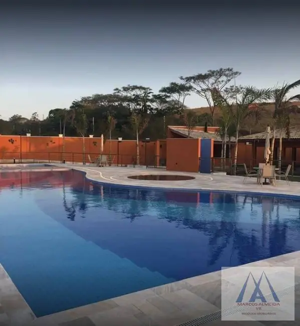 Foto 8 de Terreno / Lote à venda, 324m2 em Cézar de Souza, Mogi Das Cruzes - SP