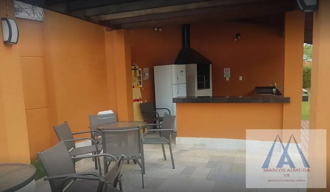 Foto 4 de Terreno / Lote à venda, 324m2 em Cézar de Souza, Mogi Das Cruzes - SP