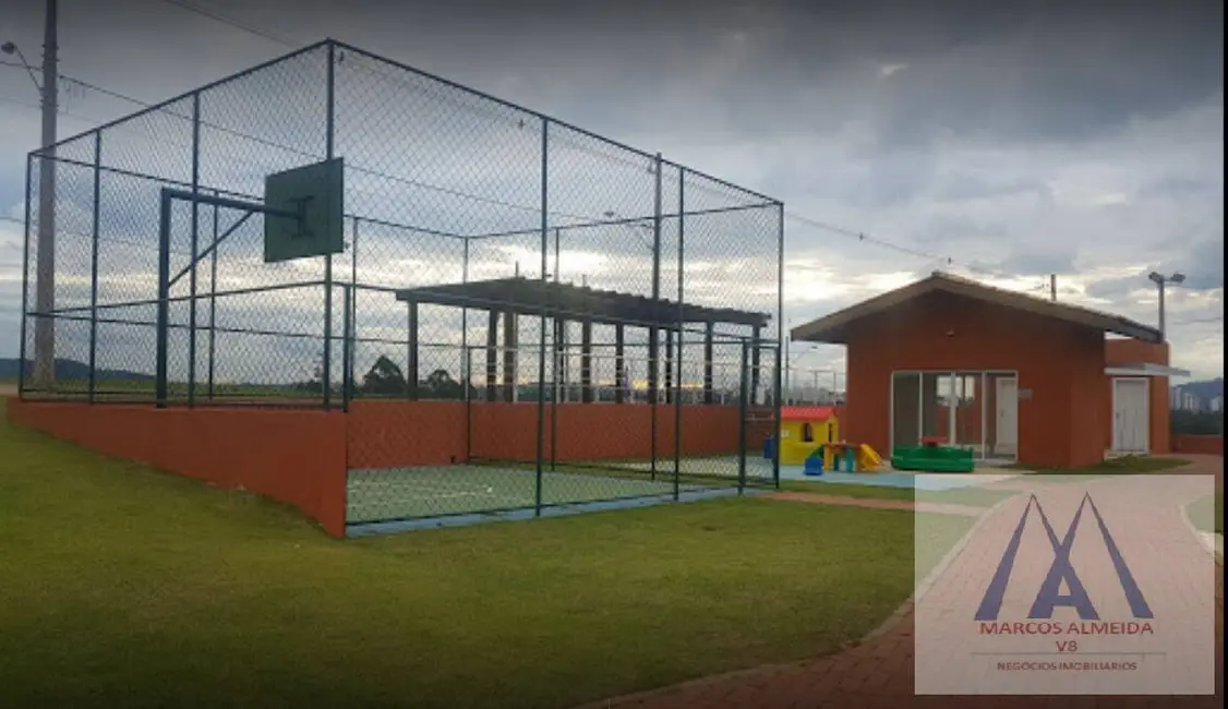 Foto 7 de Terreno / Lote à venda, 324m2 em Cézar de Souza, Mogi Das Cruzes - SP