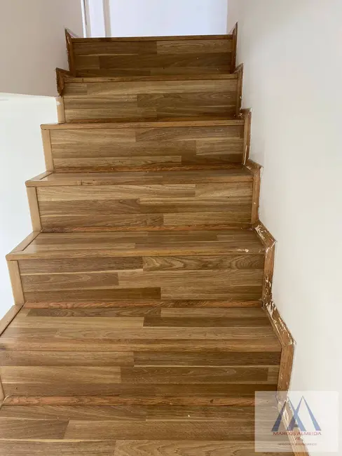 Foto 8 de Casa de Condomínio com 2 quartos à venda, 68m2 em Vila Nova Aparecida, Mogi Das Cruzes - SP