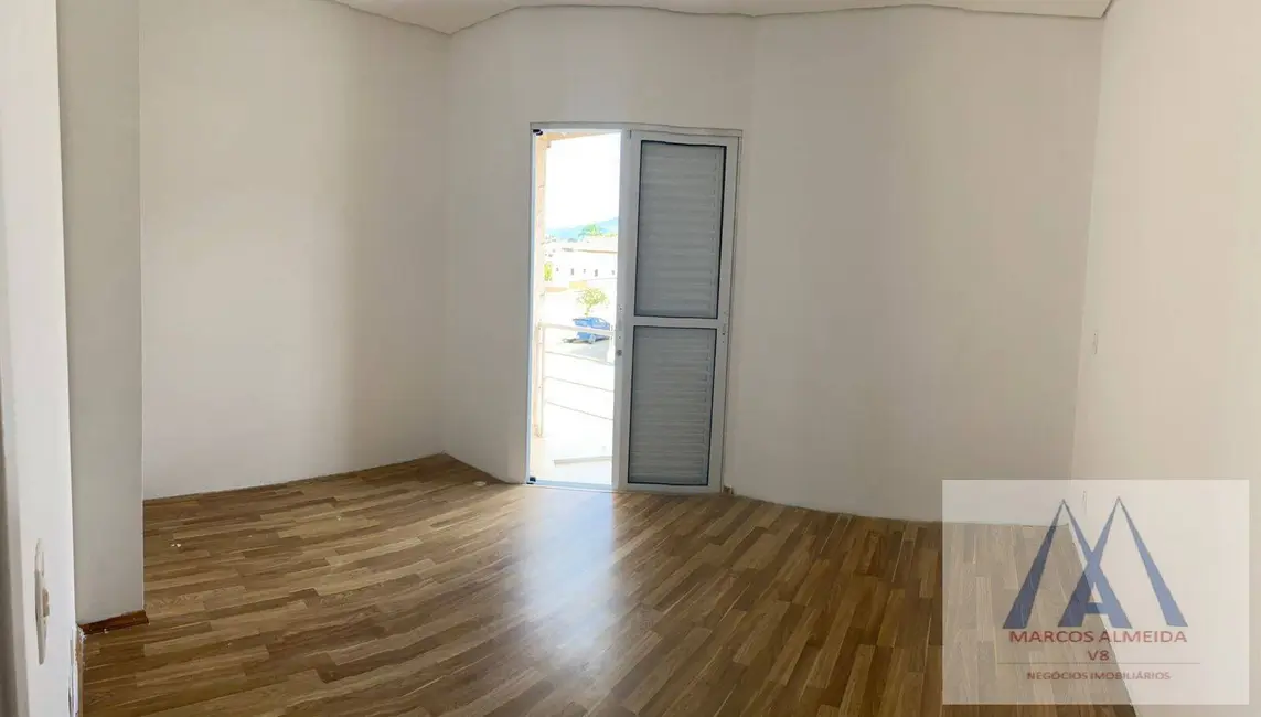 Foto 5 de Casa de Condomínio com 2 quartos à venda, 68m2 em Vila Nova Aparecida, Mogi Das Cruzes - SP
