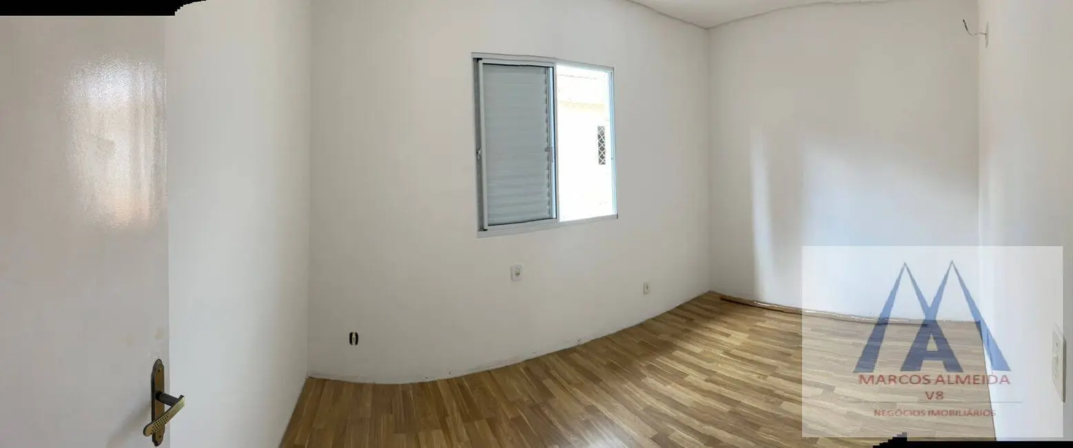 Foto 6 de Casa de Condomínio com 2 quartos à venda, 68m2 em Vila Nova Aparecida, Mogi Das Cruzes - SP