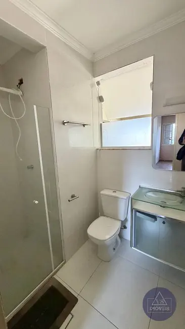 Apartamento com 3 quartos à venda, 150m2 em Vila Mogilar, Mogi Das Cruzes - SP - imagem 3 Foto 3 de Apartamento com 3 quartos à venda, 150m2 em Vila Mogilar, Mogi Das Cruzes - SP