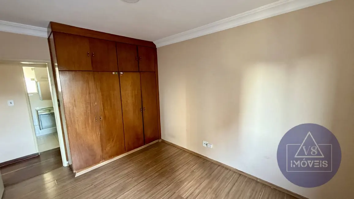 Apartamento com 3 quartos à venda, 150m2 em Vila Mogilar, Mogi Das Cruzes - SP - imagem 2 Foto 2 de Apartamento com 3 quartos à venda, 150m2 em Vila Mogilar, Mogi Das Cruzes - SP