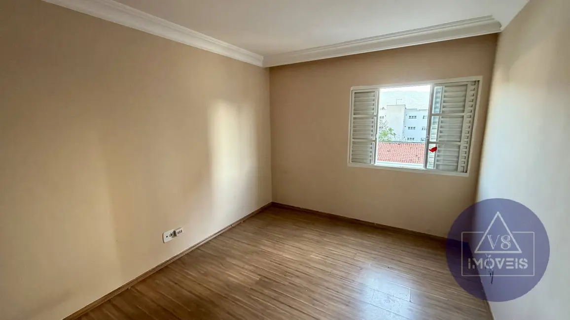 Apartamento com 3 quartos à venda, 150m2 em Vila Mogilar, Mogi Das Cruzes - SP - imagem 7 Foto 7 de Apartamento com 3 quartos à venda, 150m2 em Vila Mogilar, Mogi Das Cruzes - SP