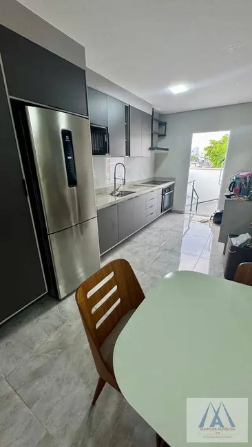 Foto 4 de Casa com 2 quartos à venda, 138m2 em Jardim Universo, Mogi Das Cruzes - SP