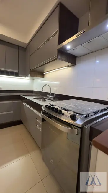 Foto 6 de Casa com 4 quartos à venda, 180m2 em Vila Oliveira, Mogi Das Cruzes - SP