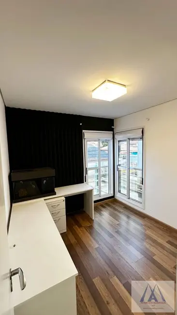 Foto 4 de Casa com 4 quartos à venda, 180m2 em Vila Oliveira, Mogi Das Cruzes - SP