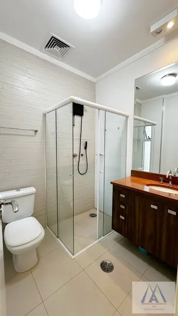 Foto 7 de Casa com 4 quartos à venda, 180m2 em Vila Oliveira, Mogi Das Cruzes - SP