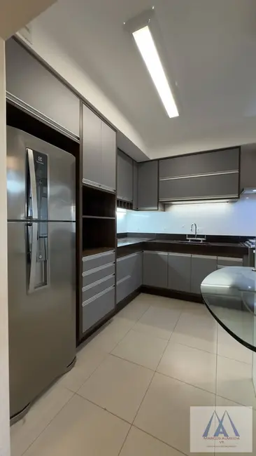 Foto 3 de Casa com 4 quartos à venda, 180m2 em Vila Oliveira, Mogi Das Cruzes - SP