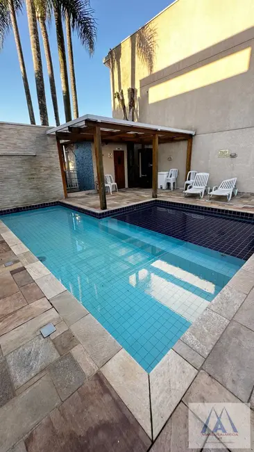 Foto 9 de Casa com 4 quartos à venda, 180m2 em Vila Oliveira, Mogi Das Cruzes - SP