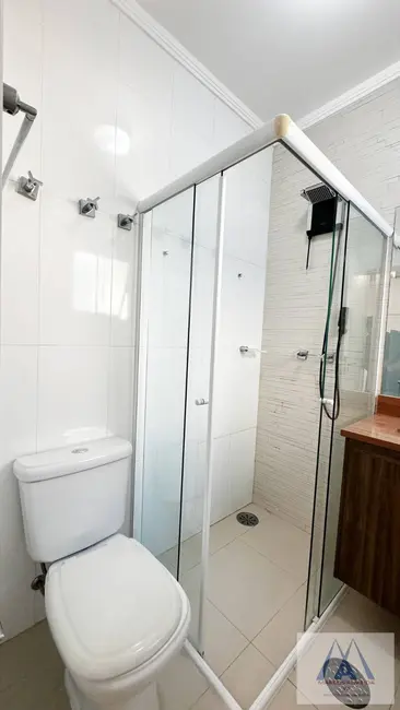 Foto 5 de Casa com 4 quartos à venda, 180m2 em Vila Oliveira, Mogi Das Cruzes - SP