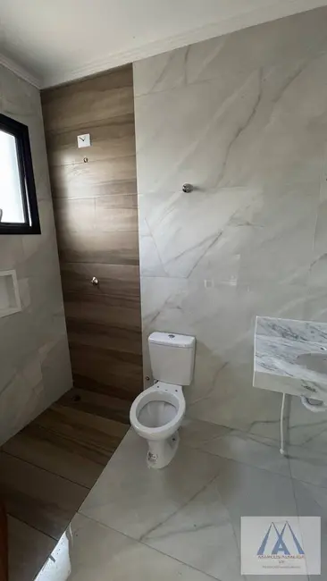 Foto 3 de Casa com 3 quartos à venda, 120m2 em Jardins do Paraíso, Mogi Das Cruzes - SP