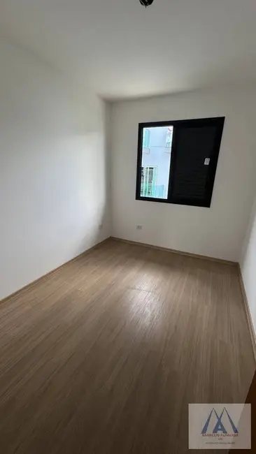 Foto 6 de Casa com 3 quartos à venda, 120m2 em Jardins do Paraíso, Mogi Das Cruzes - SP