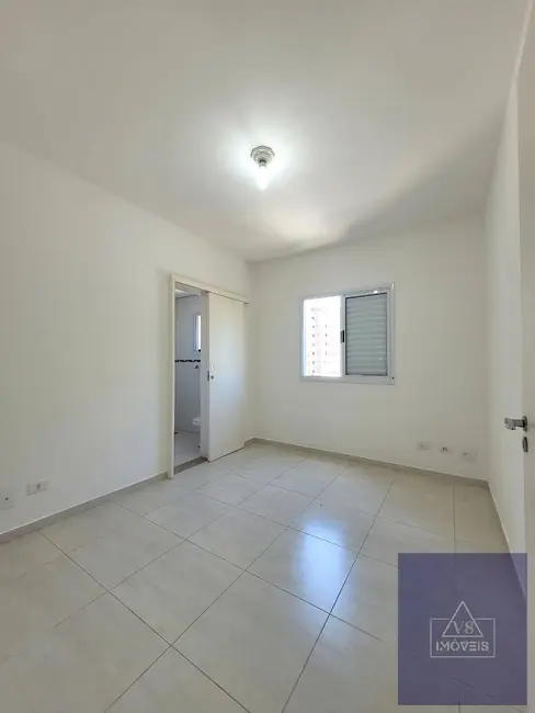 Foto 2 de Apartamento com 2 quartos para alugar, 62m2 em Loteamento Mogilar, Mogi Das Cruzes - SP