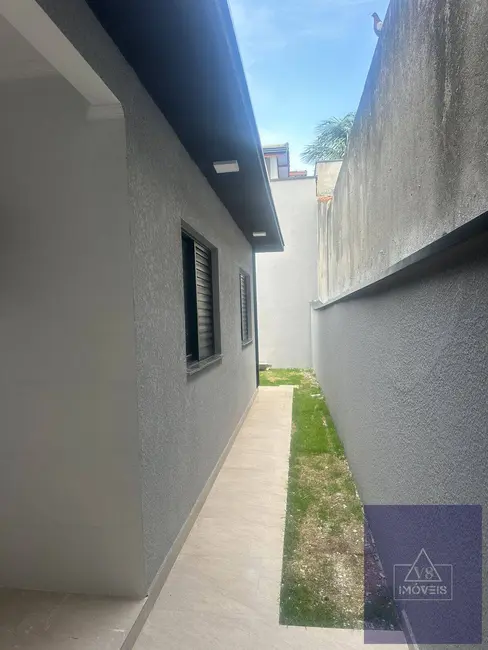 Foto 9 de Casa com 2 quartos à venda, 74m2 em Vila Caputera, Mogi Das Cruzes - SP