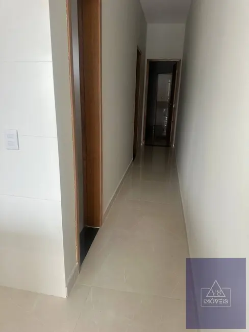 Foto 6 de Casa com 2 quartos à venda, 74m2 em Vila Caputera, Mogi Das Cruzes - SP