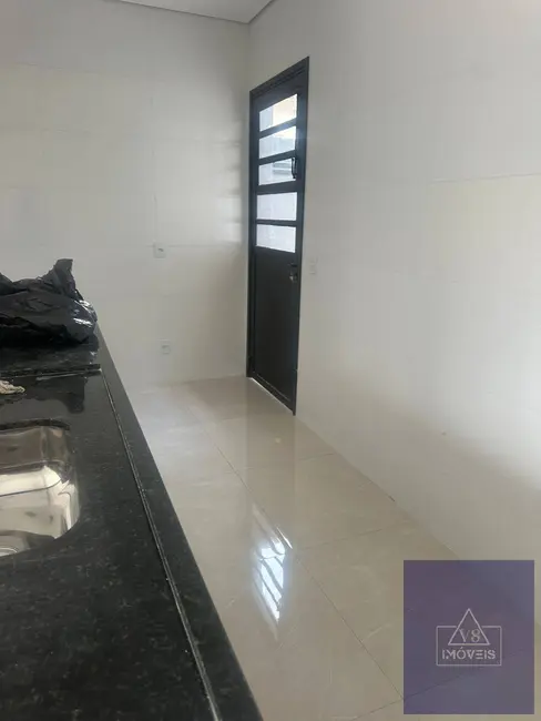 Foto 5 de Casa com 2 quartos à venda, 74m2 em Vila Caputera, Mogi Das Cruzes - SP