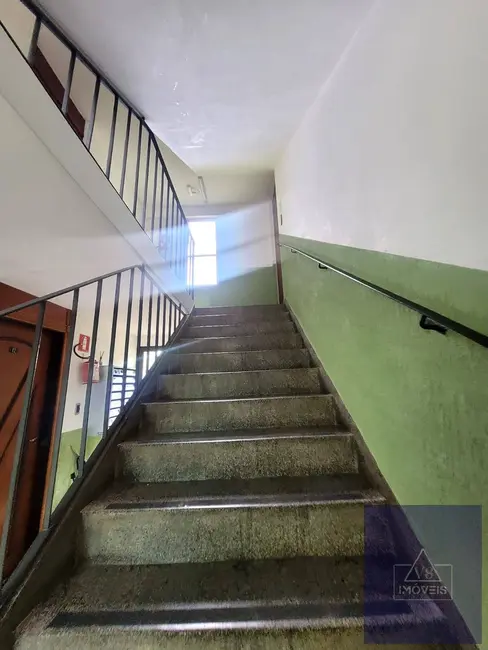 Foto 8 de Apartamento à venda, 50m2 em Jardim Marica, Mogi Das Cruzes - SP