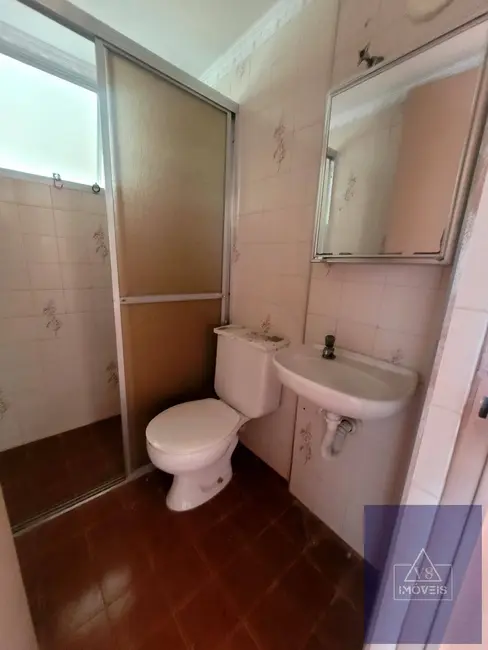 Foto 5 de Apartamento à venda, 50m2 em Jardim Marica, Mogi Das Cruzes - SP
