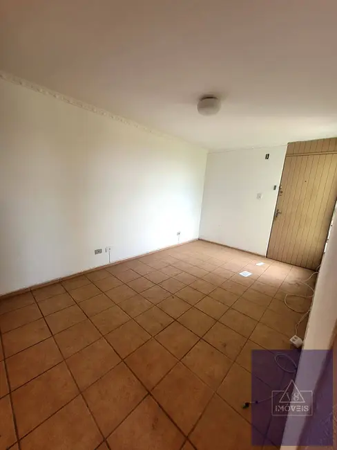 Foto 4 de Apartamento à venda, 50m2 em Jardim Marica, Mogi Das Cruzes - SP