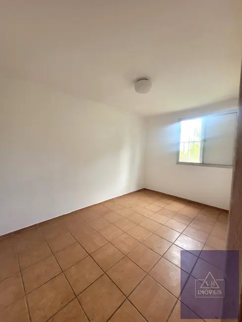 Foto 6 de Apartamento à venda, 50m2 em Jardim Marica, Mogi Das Cruzes - SP
