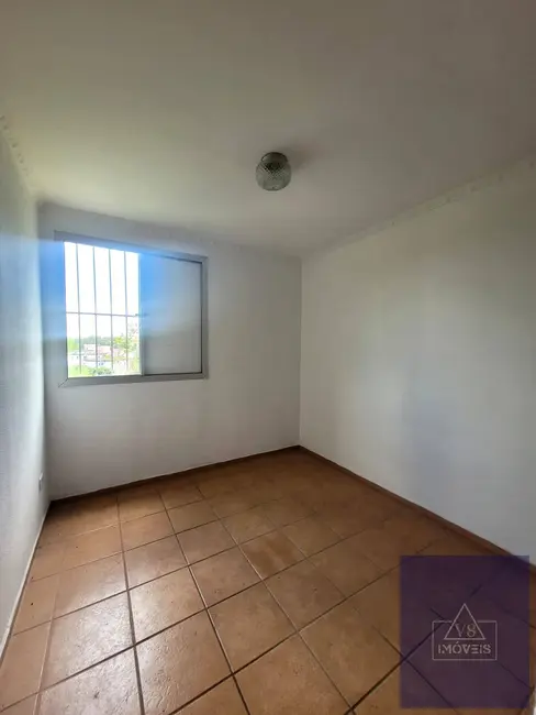 Foto 7 de Apartamento à venda, 50m2 em Jardim Marica, Mogi Das Cruzes - SP