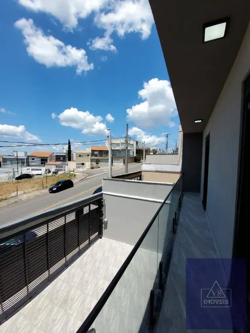 Foto 5 de Casa com 3 quartos à venda, 134m2 em Villa Di Cesar, Mogi Das Cruzes - SP