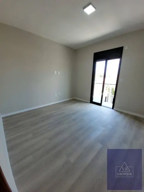 Foto 6 de Casa com 3 quartos à venda, 134m2 em Villa Di Cesar, Mogi Das Cruzes - SP