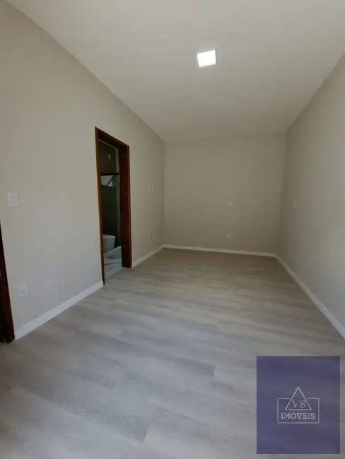 Foto 3 de Casa com 3 quartos à venda, 134m2 em Villa Di Cesar, Mogi Das Cruzes - SP