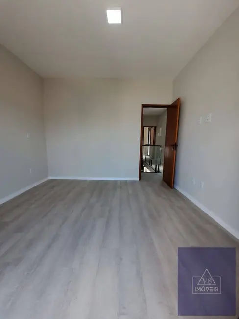 Foto 4 de Casa com 3 quartos à venda, 134m2 em Villa Di Cesar, Mogi Das Cruzes - SP