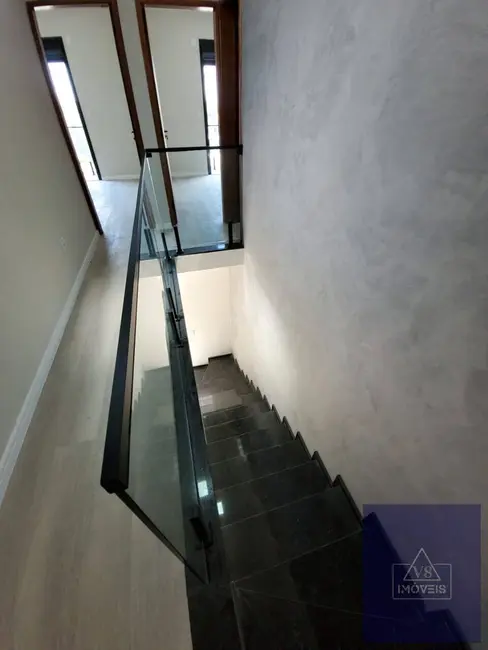 Foto 8 de Casa com 3 quartos à venda, 134m2 em Villa Di Cesar, Mogi Das Cruzes - SP