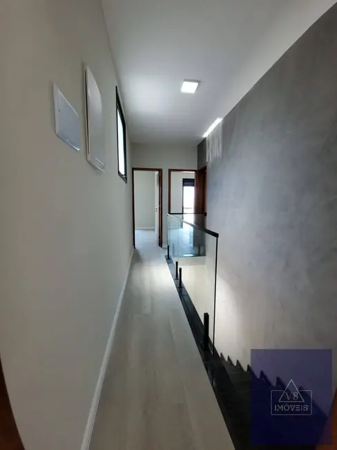 Foto 7 de Casa com 3 quartos à venda, 134m2 em Villa Di Cesar, Mogi Das Cruzes - SP