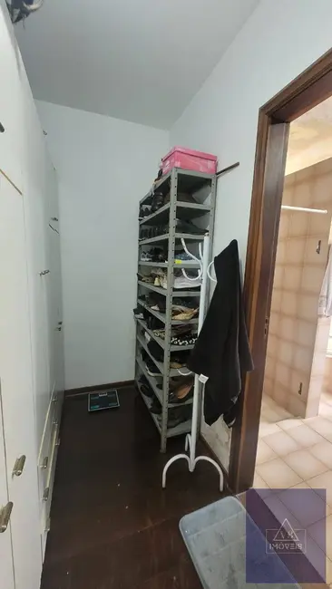 Foto 9 de Casa com 6 quartos à venda, 339m2 em Vila Oliveira, Mogi Das Cruzes - SP