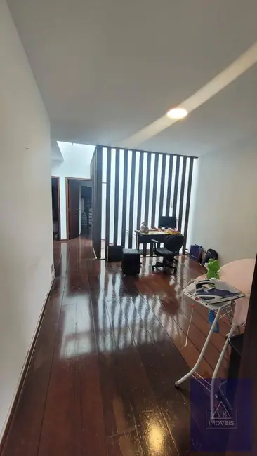 Foto 5 de Casa com 6 quartos à venda, 339m2 em Vila Oliveira, Mogi Das Cruzes - SP