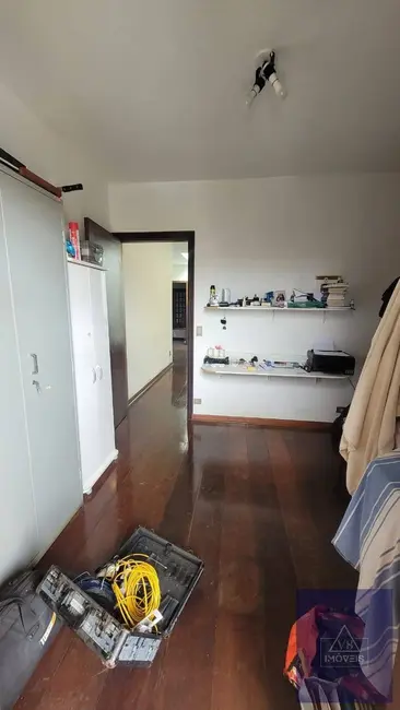 Foto 4 de Casa com 6 quartos à venda, 339m2 em Vila Oliveira, Mogi Das Cruzes - SP