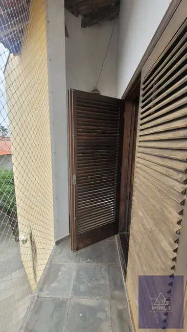 Foto 3 de Casa com 6 quartos à venda, 339m2 em Vila Oliveira, Mogi Das Cruzes - SP
