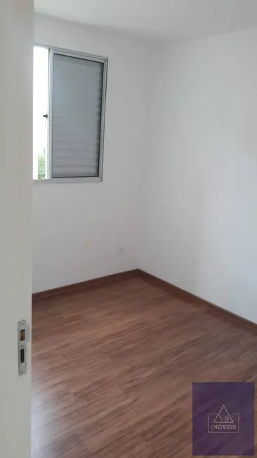 Foto 4 de Apartamento com 2 quartos para alugar, 48m2 em Loteamento Mogilar, Mogi Das Cruzes - SP