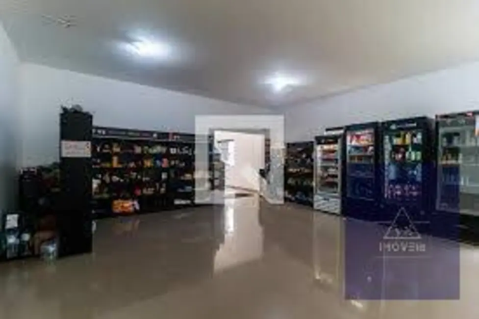 Foto 2 de Apartamento com 2 quartos para alugar, 48m2 em Loteamento Mogilar, Mogi Das Cruzes - SP