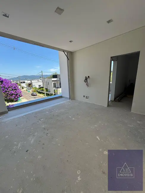 Foto 4 de Casa de Condomínio com 3 quartos à venda, 238m2 em Cézar de Souza, Mogi Das Cruzes - SP