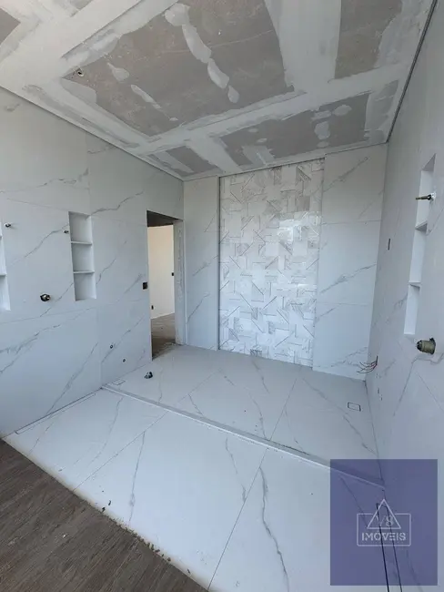 Foto 5 de Casa de Condomínio com 3 quartos à venda, 238m2 em Cézar de Souza, Mogi Das Cruzes - SP