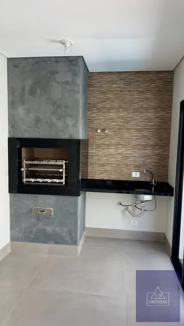 Foto 7 de Casa de Condomínio com 3 quartos à venda, 220m2 em Cézar de Souza, Mogi Das Cruzes - SP